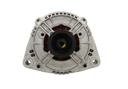 OEM Reman (RNL) Alternator for Mercedes 115A CA1571IRR