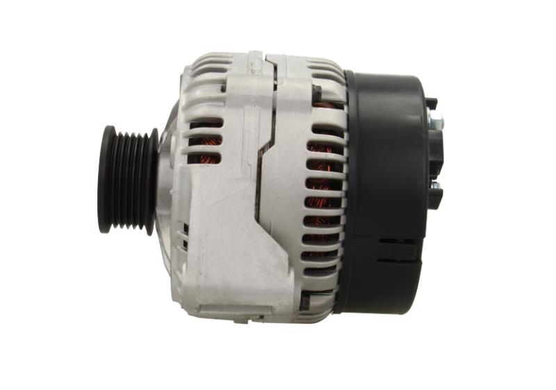 OEM Reman (RNL) Alternator for Mercedes 115A CA1571IRR