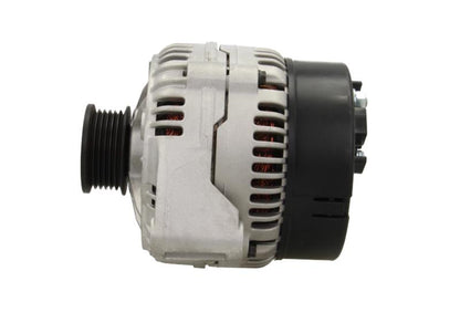 OEM Reman (RNL) Alternator for Mercedes 115A CA1571IRR