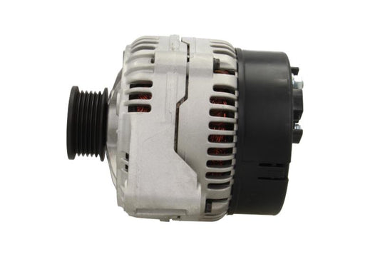 OEM Reman (RNL) Alternator for Mercedes 115A CA1571IRR