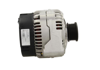 OEM Reman (RNL) Alternator for Mercedes 115A CA1571IRR