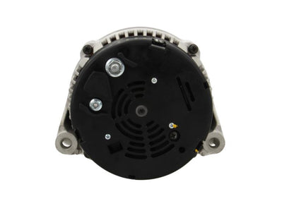 OEM Reman (RNL) Alternator for Mercedes 115A CA1571IRR