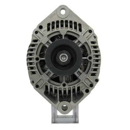 HC-Parts *Alternator Renault 120A CA1621IR
