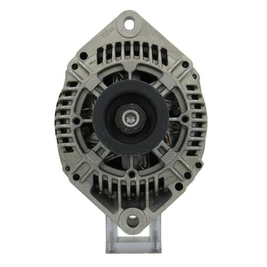 HC-Parts *Alternator Renault 120A CA1621IR