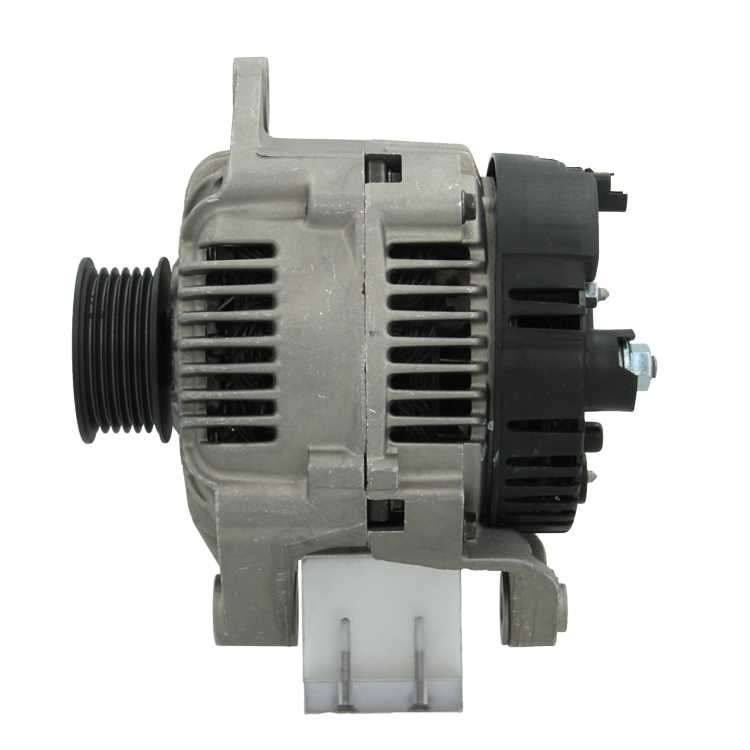 HC-Parts *Alternator Renault 120A CA1621IR