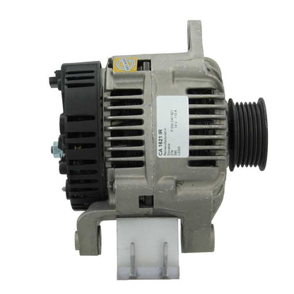 HC-Parts *Alternator Renault 120A CA1621IR