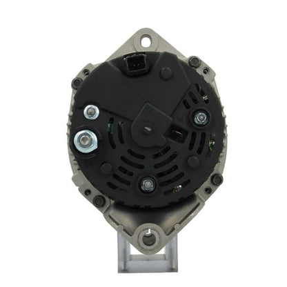 HC-Parts *Alternator Renault 120A CA1621IR