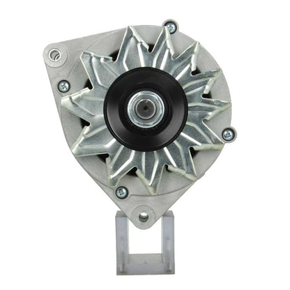 HC-Parts Alternator Audi 75A CA163IR