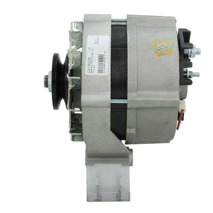 HC-Parts Alternator Audi 75A CA163IR