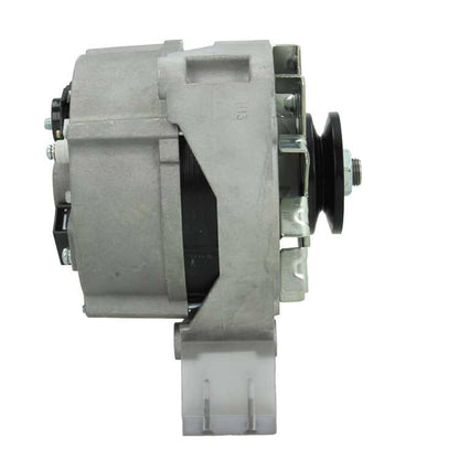 HC-Parts Alternator Audi 75A CA163IR