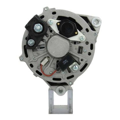 HC-Parts Alternator Audi 75A CA163IR