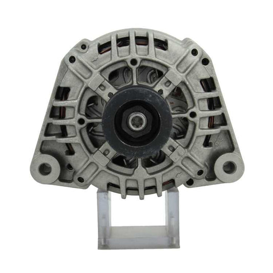 HC-Parts Alternator Mercedes 120A CA1656IR