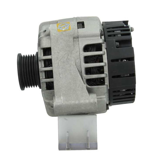 HC-Parts Alternator Mercedes 120A CA1656IR