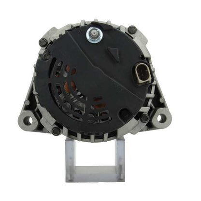HC-Parts Alternator Mercedes 120A CA1656IR