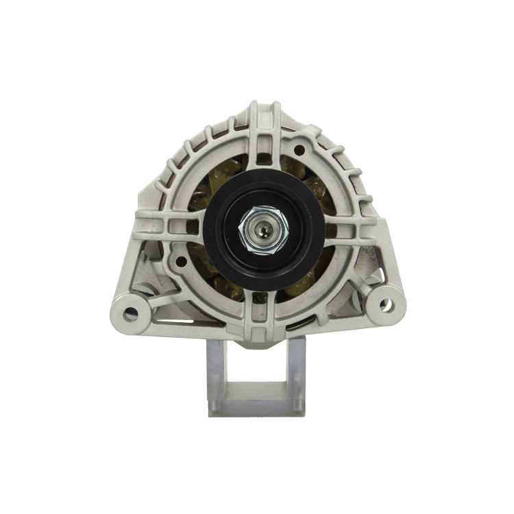 HC-Parts *Alternator Ford 80A CA1760IR