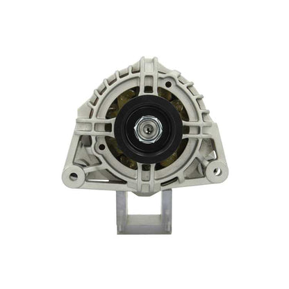 HC-Parts *Alternator Ford 80A CA1760IR