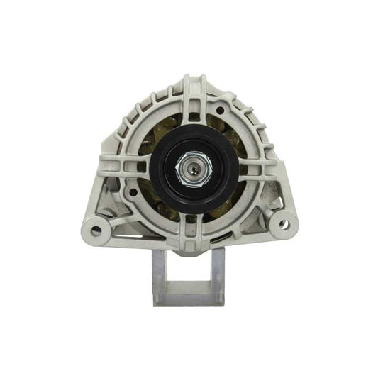 HC-Parts *Alternator Ford 80A CA1760IR