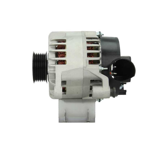 HC-Parts *Alternator Ford 80A CA1760IR