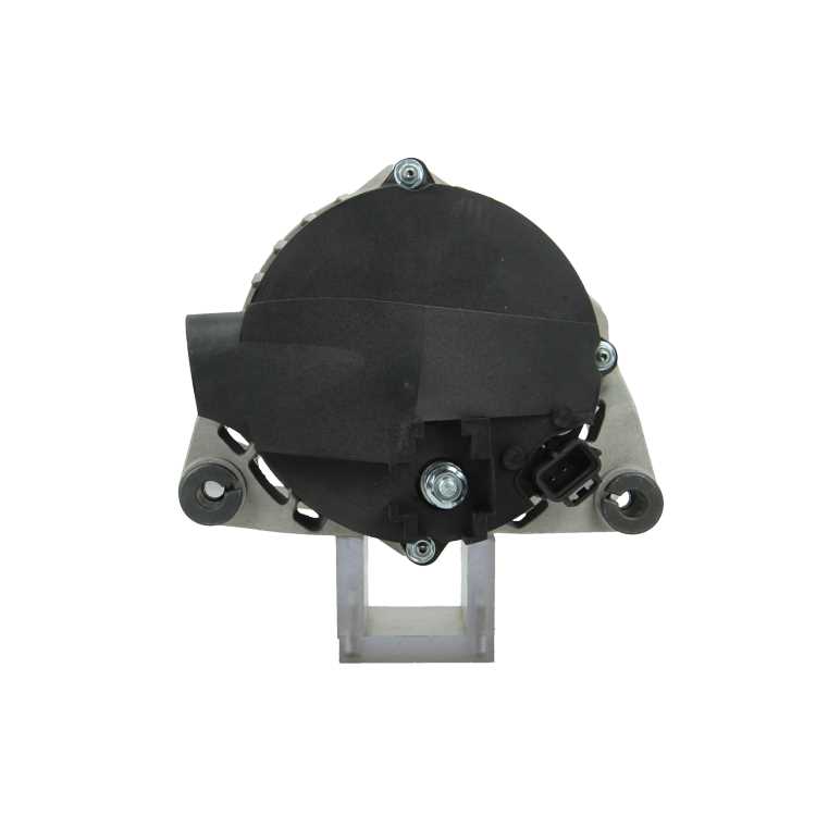 HC-Parts *Alternator Ford 80A CA1760IR