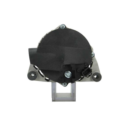 HC-Parts *Alternator Ford 80A CA1760IR