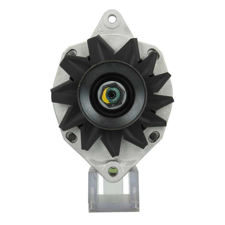 HC-Parts Alternator Renault 50A CA224IR