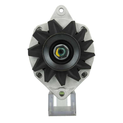 HC-Parts Alternator Renault 50A CA224IR