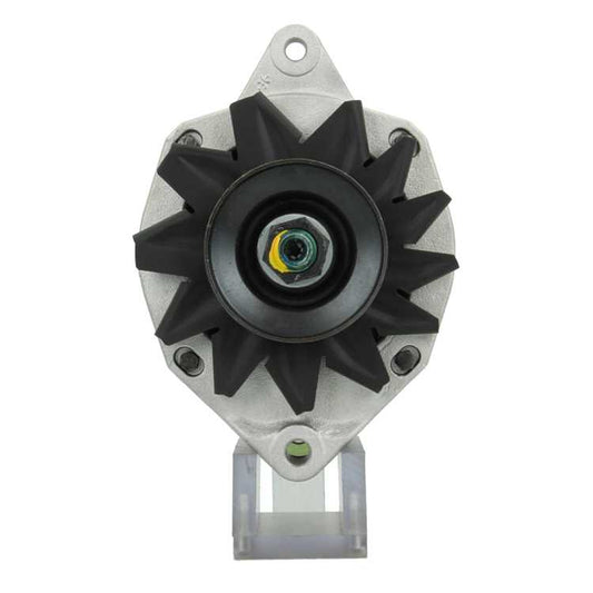 HC-Parts Alternator Renault 50A CA224IR
