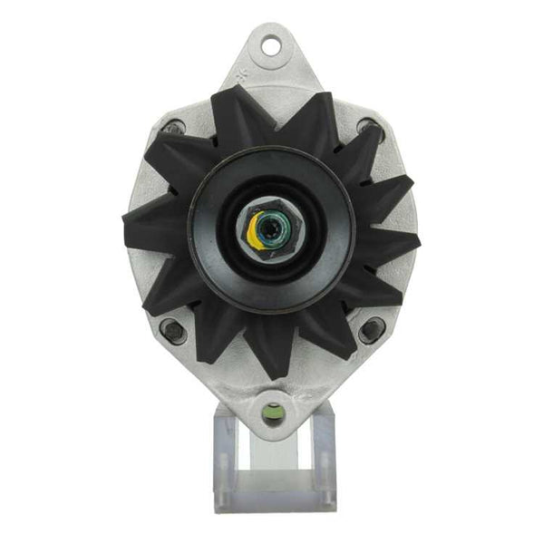 HC-Parts Alternator Renault 50A CA224IR