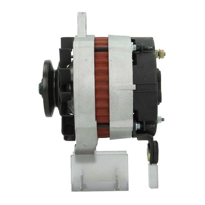HC-Parts Alternator Renault 50A CA224IR