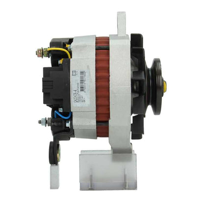 HC-Parts Alternator Renault 50A CA224IR