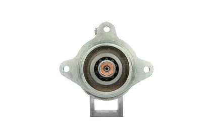 Prestolite New Starter CAV 3.6 kw CA451218N