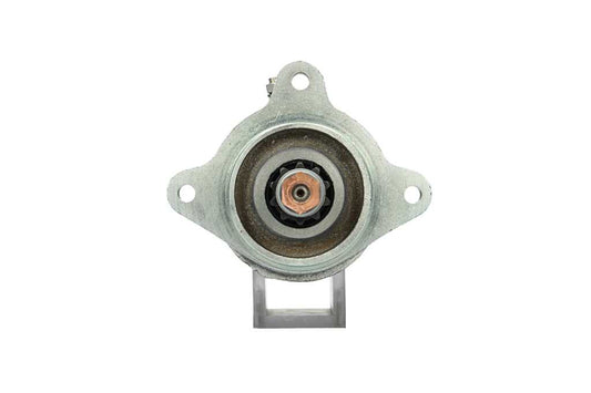 Prestolite New Starter CAV 3.6 kw CA451218N