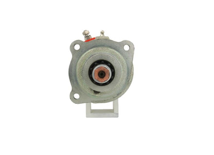 Prestolite New Starter Massey Ferguson 3.6 kw CA451251N