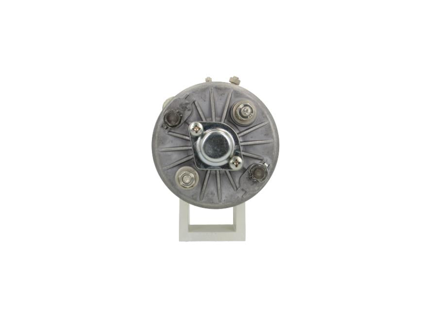 Prestolite New Starter Massey Ferguson 3.6 kw CA451251N