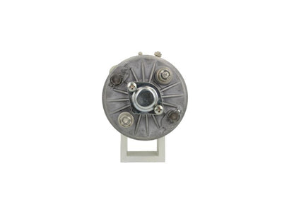 Prestolite New Starter Massey Ferguson 3.6 kw CA451251N