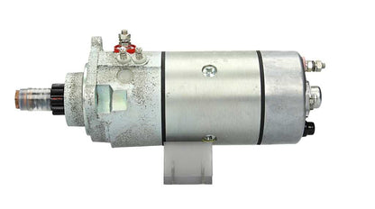 Prestolite New Starter Motor for Perkins 3.6 kw CA451252N