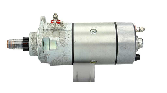 Prestolite New Starter Motor for Perkins 3.6 kw CA451252N