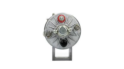 Prestolite New Starter Motor for Perkins 3.6 kw CA451252N