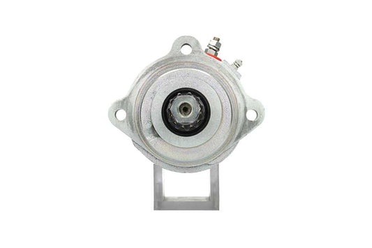 Prestolite New Starter Motor for CAV 3.6 kw (double insulated) CA451258N