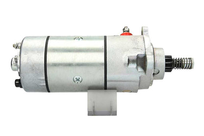 Prestolite New Starter Motor for CAV 3.6 kw (double insulated) CA451258N