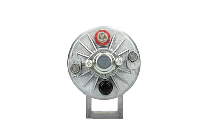 Prestolite New Starter Motor for CAV 3.6 kw (double insulated) CA451258N