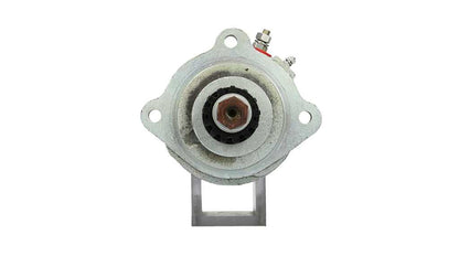 Prestolite New Starter Motor for CAV 3.6 kw CA451263N