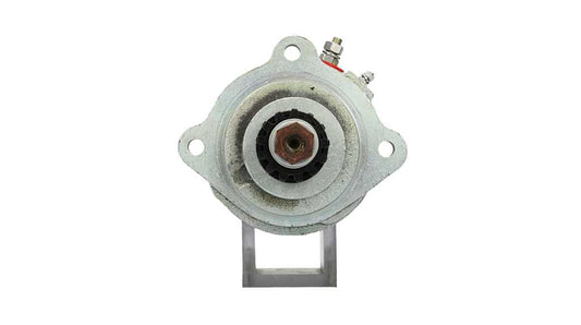 Prestolite New Starter Motor for CAV 3.6 kw CA451263N