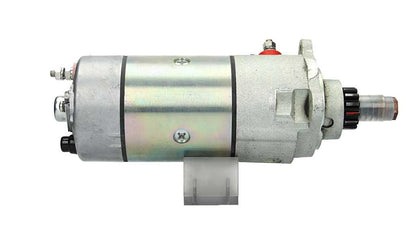 Prestolite New Starter Motor for CAV 3.6 kw CA451263N
