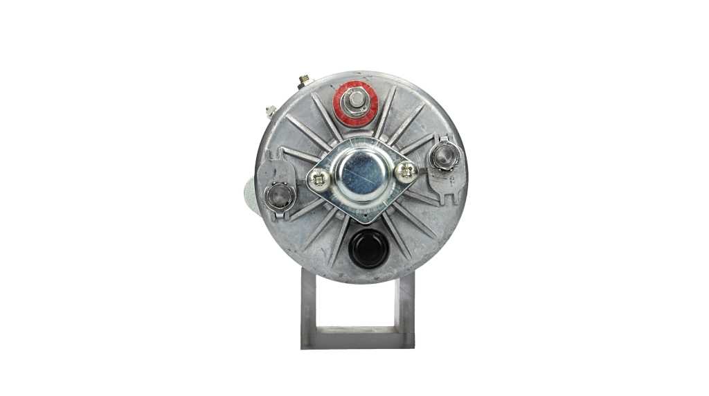 Prestolite New Starter Motor for CAV 3.6 kw CA451263N