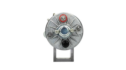 Prestolite New Starter Motor for CAV 3.6 kw CA451263N