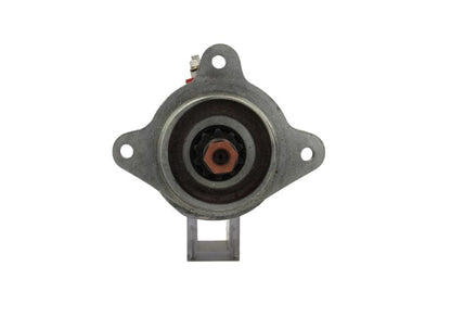 Prestolite New Starter Iveco 7.8 kw CA452418N