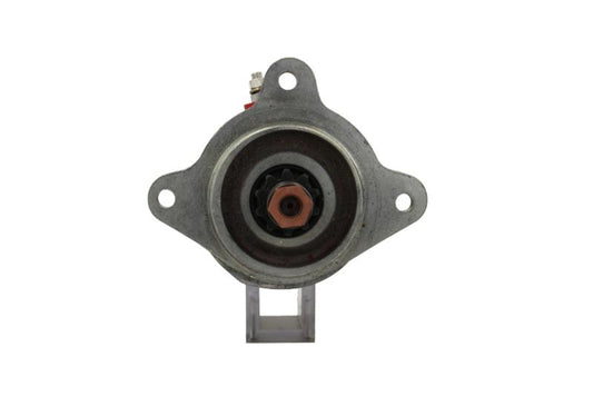 Prestolite New Starter Iveco 7.8 kw CA452418N