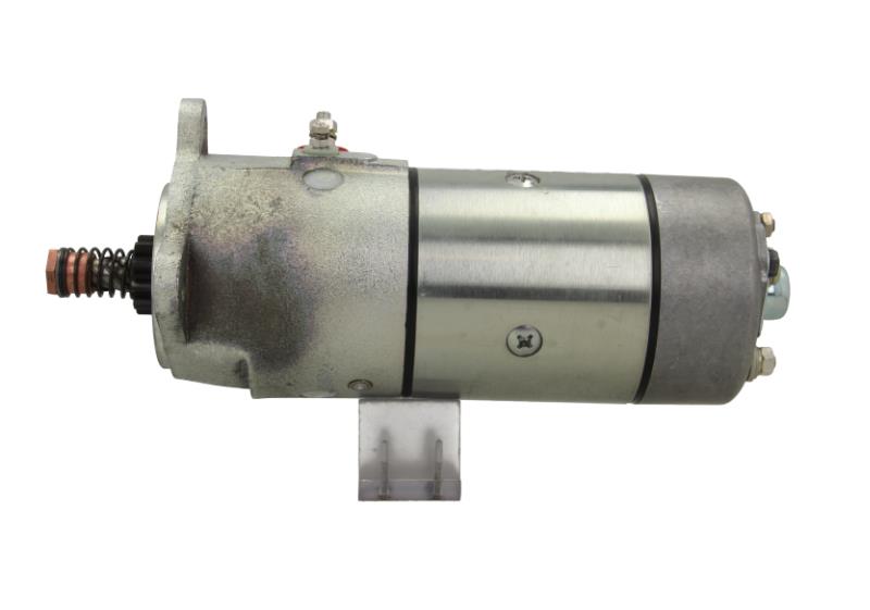 Prestolite New Starter Iveco 7.8 kw CA452418N