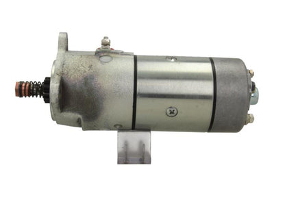 Prestolite New Starter Iveco 7.8 kw CA452418N